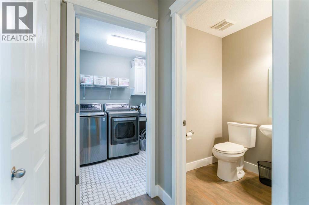 99 Springbluff Boulevard SW - Image 17