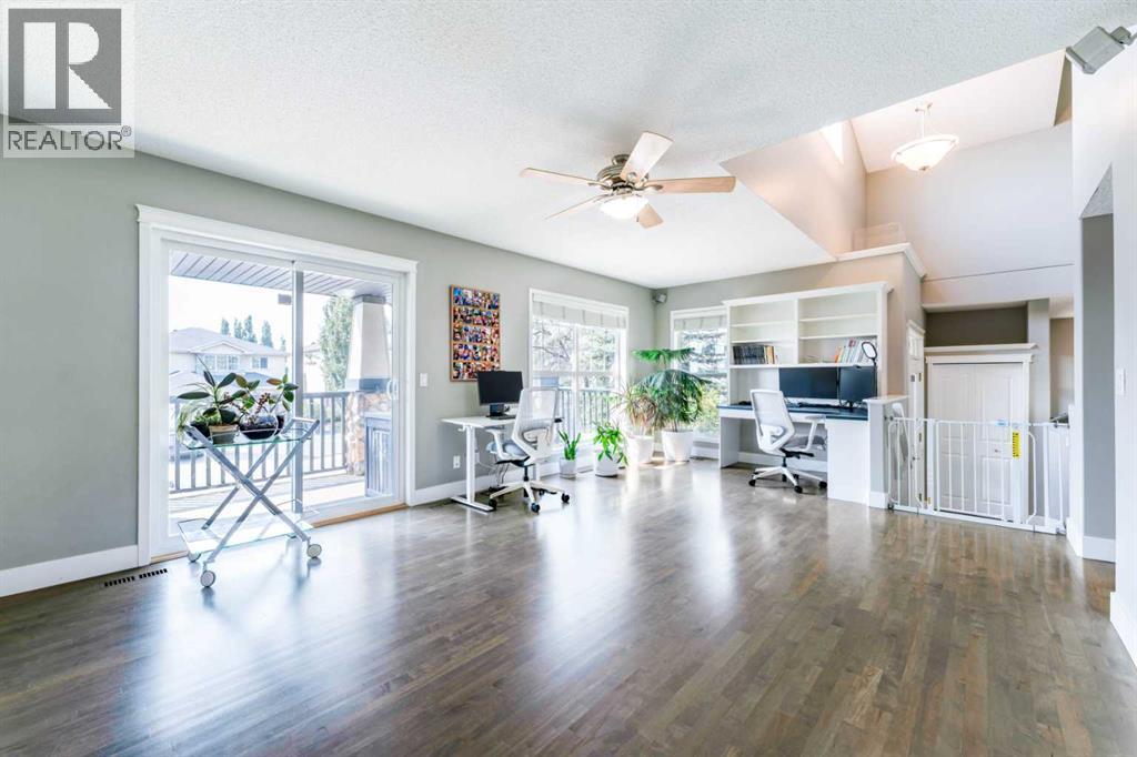 99 Springbluff Boulevard SW - Image 22