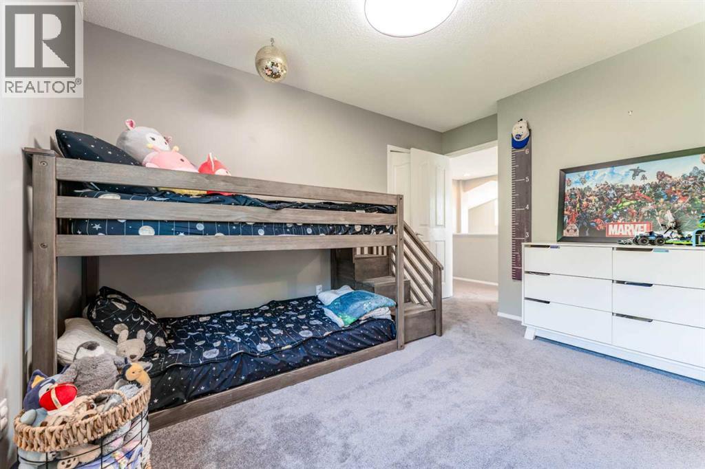 99 Springbluff Boulevard SW - Image 30