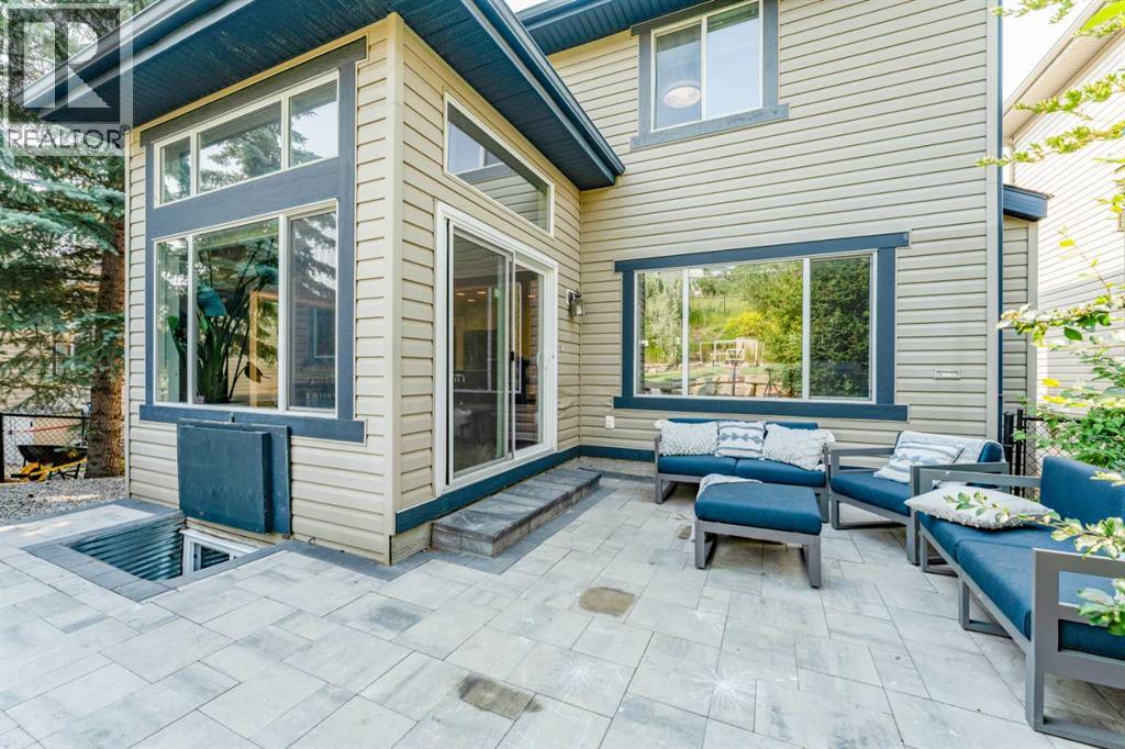 99 Springbluff Boulevard SW - Image 46
