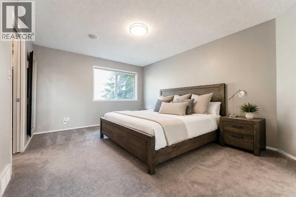 99 Springbluff Boulevard SW - Image 24