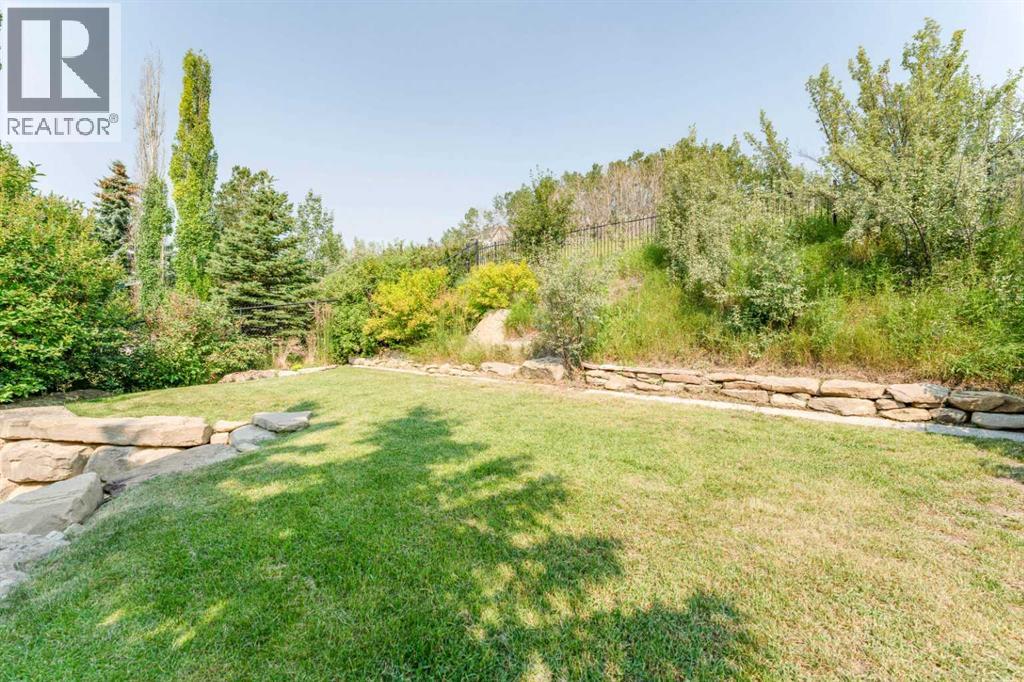 99 Springbluff Boulevard SW - Image 47
