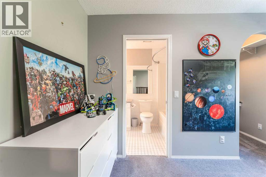 99 Springbluff Boulevard SW - Image 31