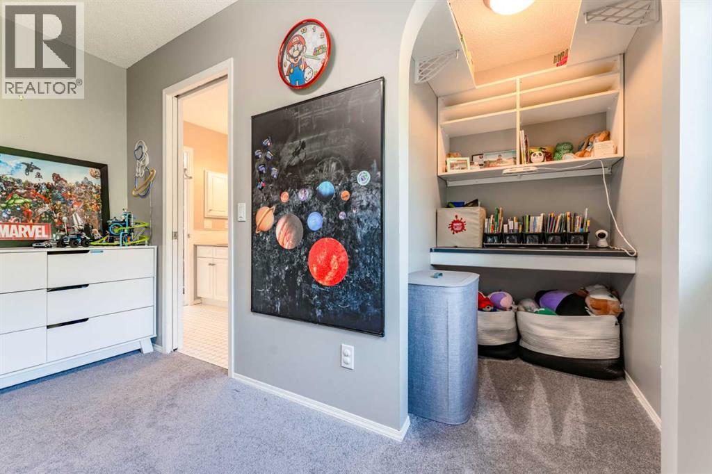 99 Springbluff Boulevard SW - Image 32