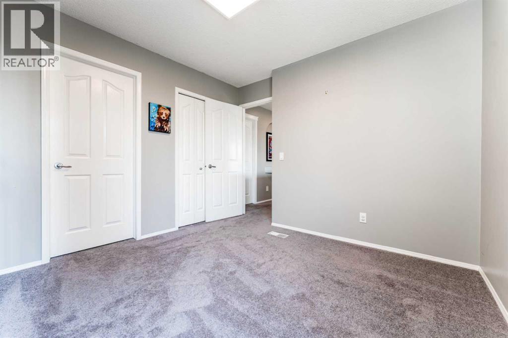99 Springbluff Boulevard SW - Image 34