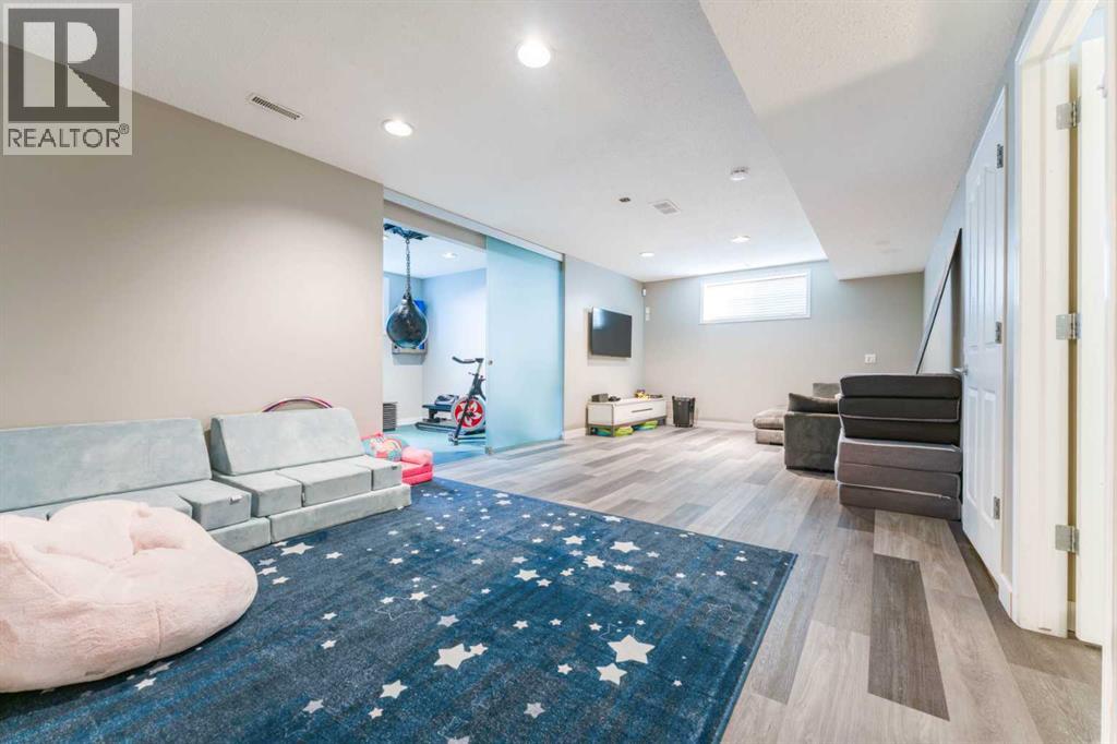99 Springbluff Boulevard SW - Image 38