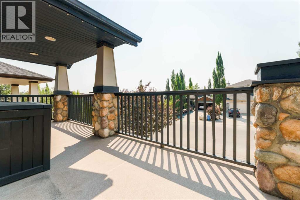 99 Springbluff Boulevard SW - Image 43