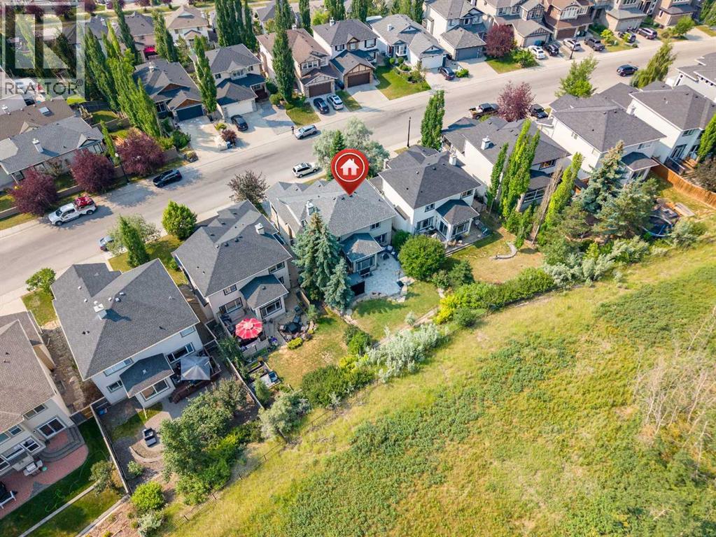 99 Springbluff Boulevard SW - 50