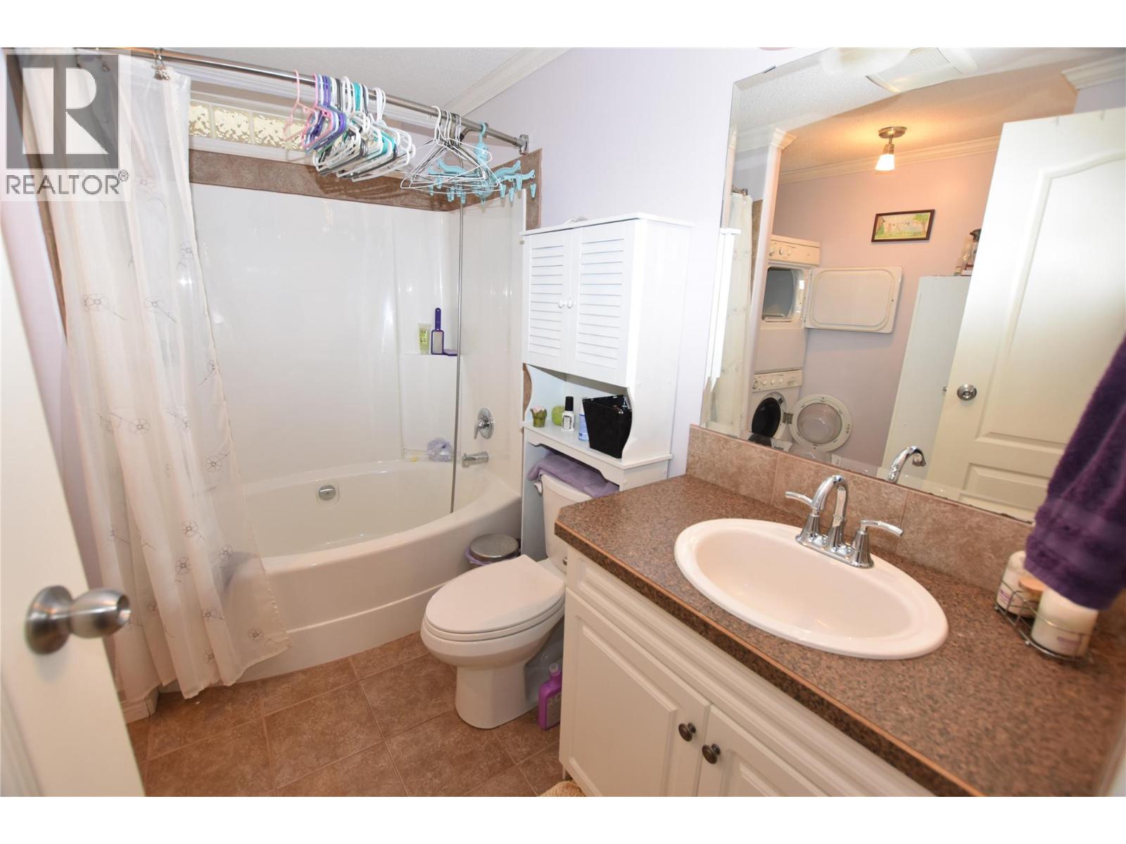 636 Osprey Avenue - 22
