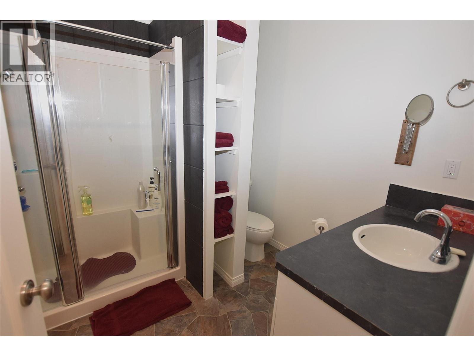 636 Osprey Avenue - 26