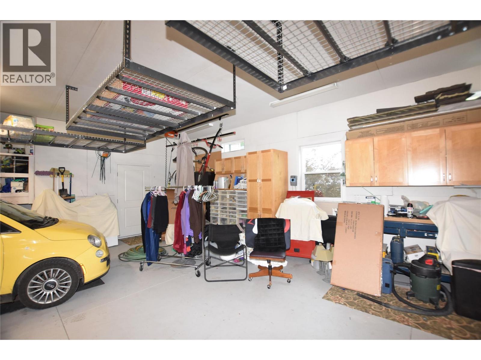 636 Osprey Avenue - 43