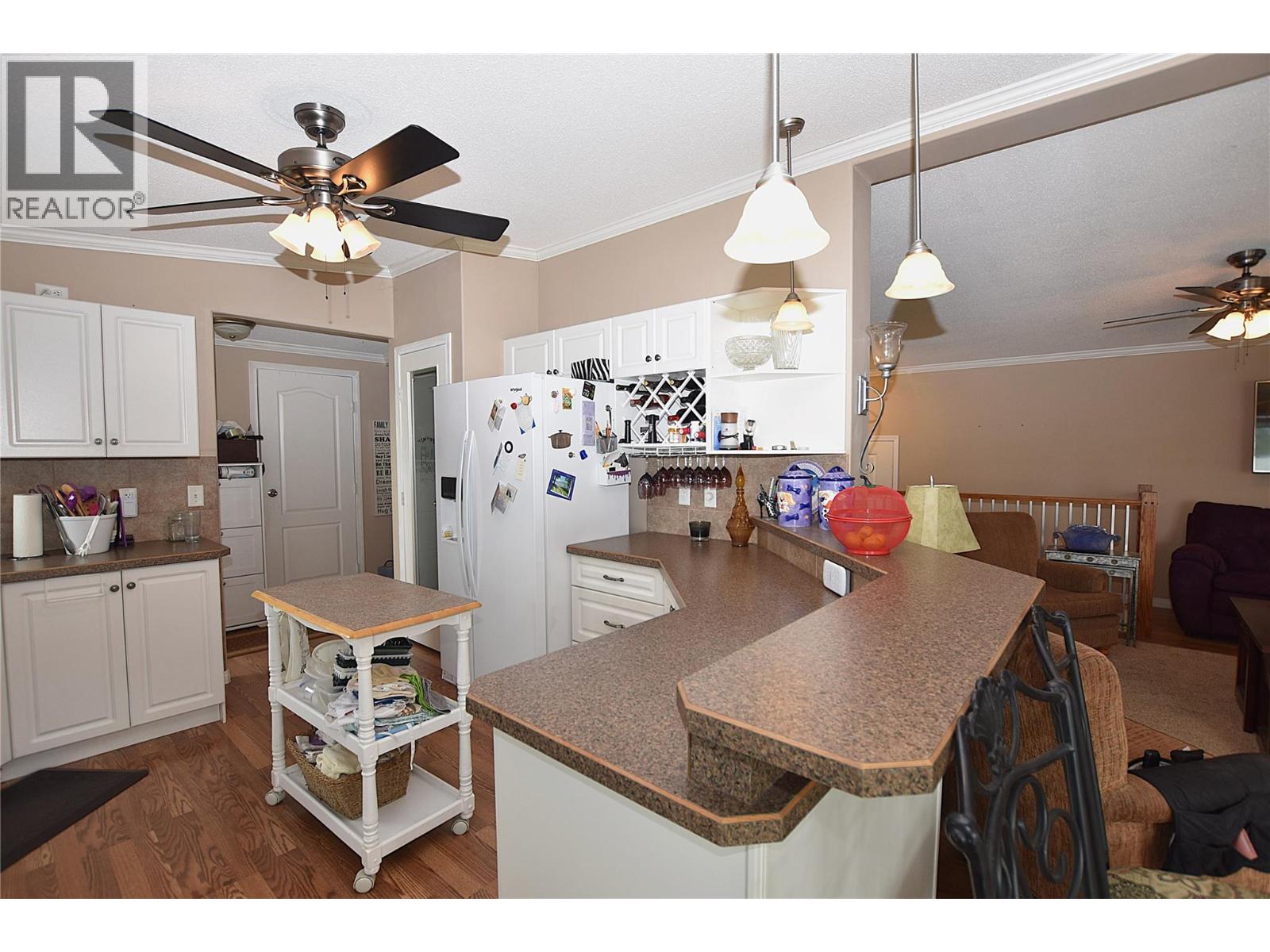636 Osprey Avenue - 10