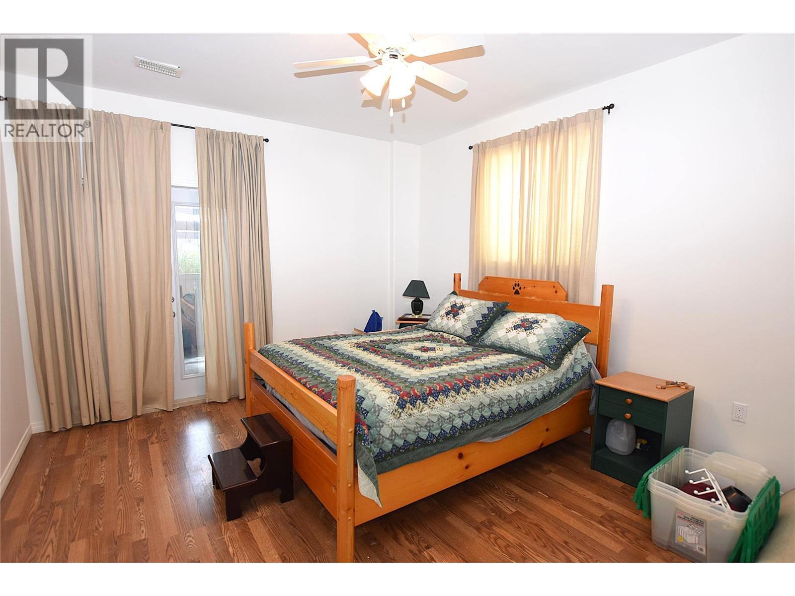 636 Osprey Avenue - 27