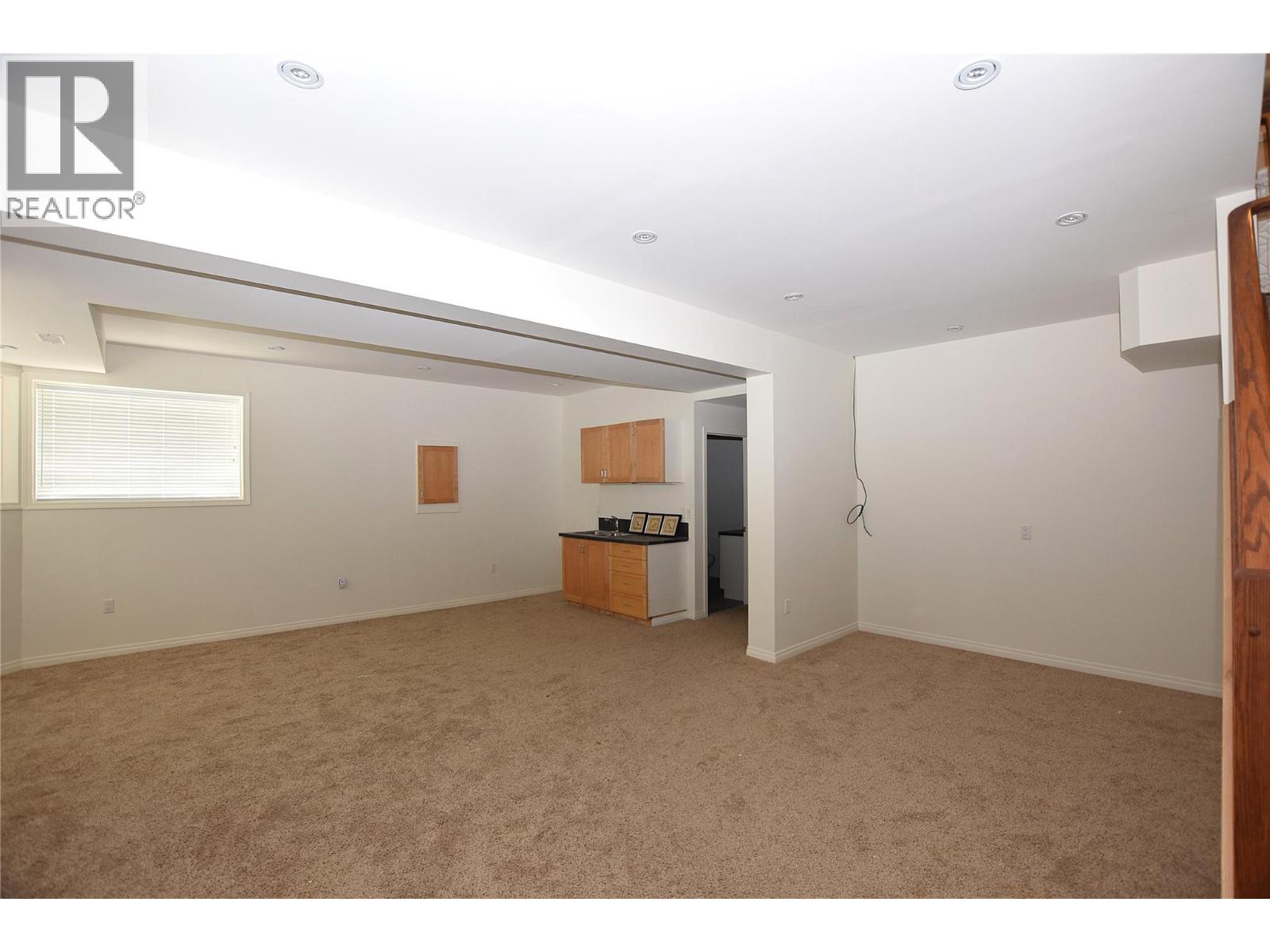 636 Osprey Avenue - 24