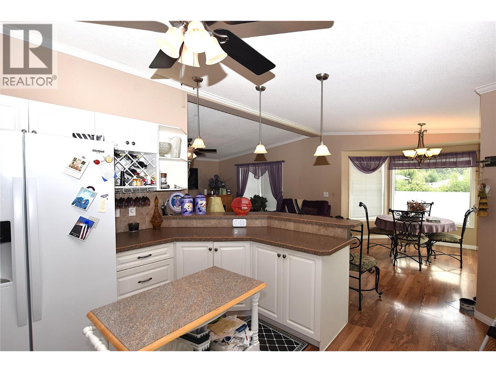 636 Osprey Avenue - 7