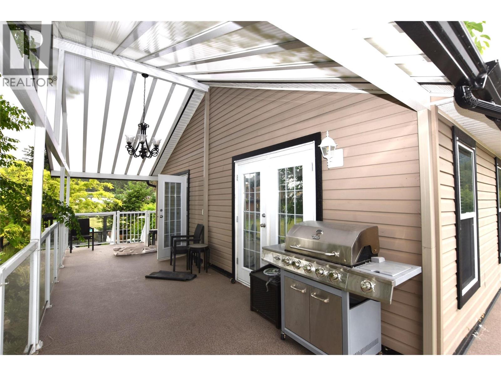 636 Osprey Avenue - 36