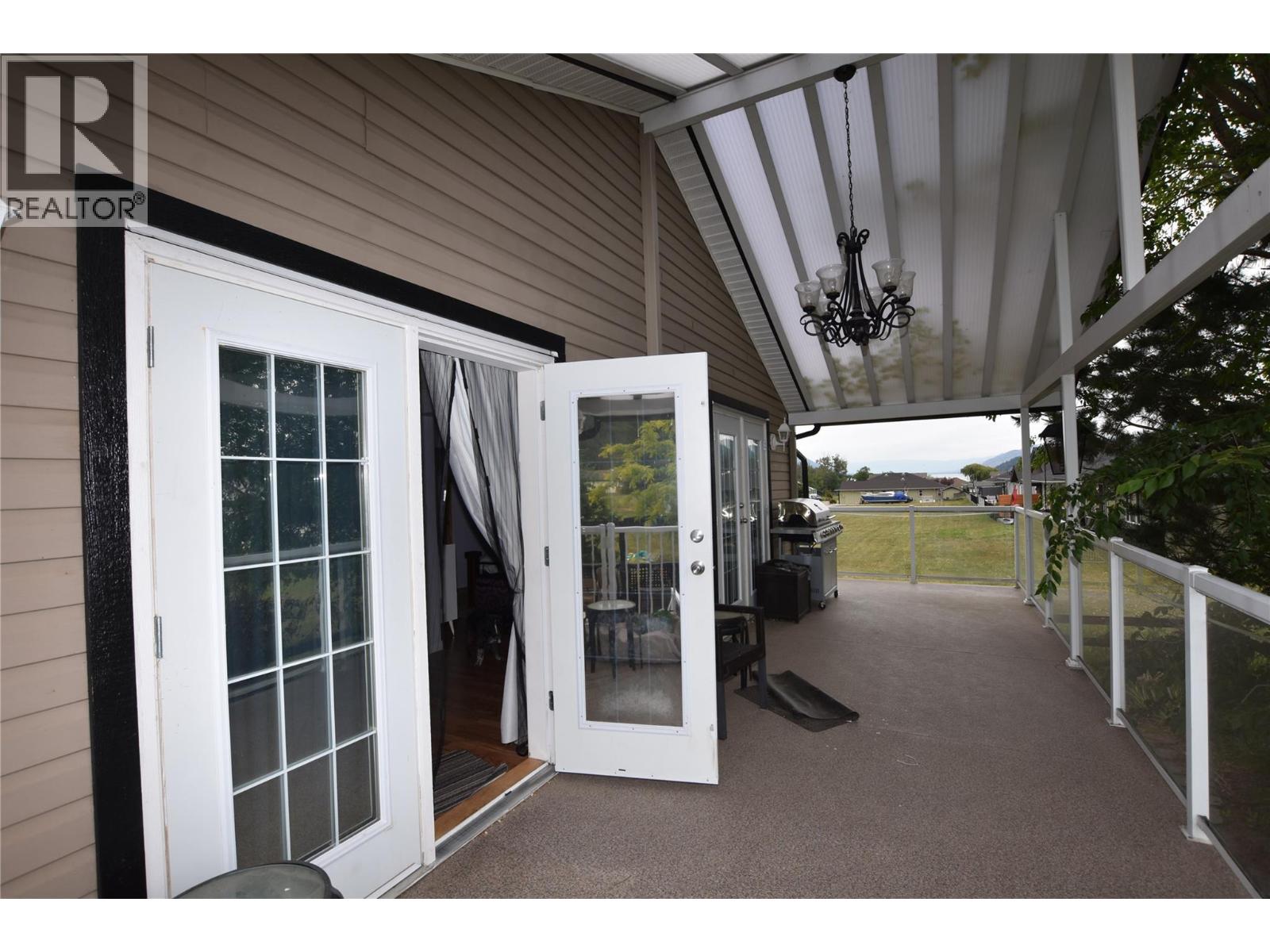 636 Osprey Avenue - 39