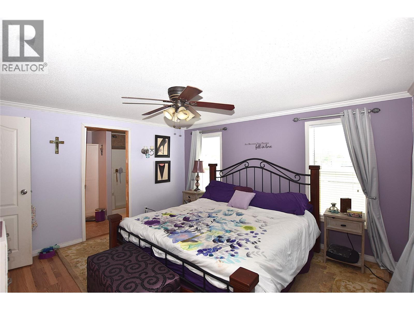 636 Osprey Avenue - 18