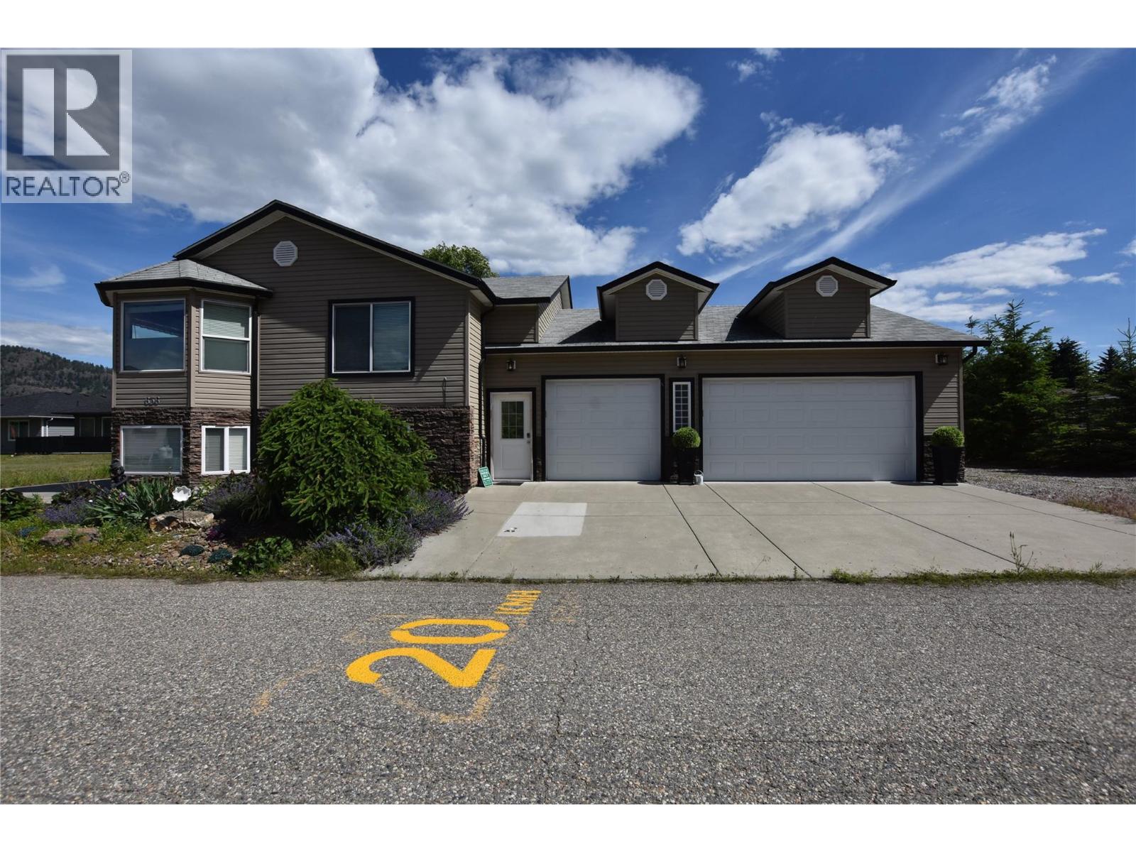 636 Osprey Avenue - 48