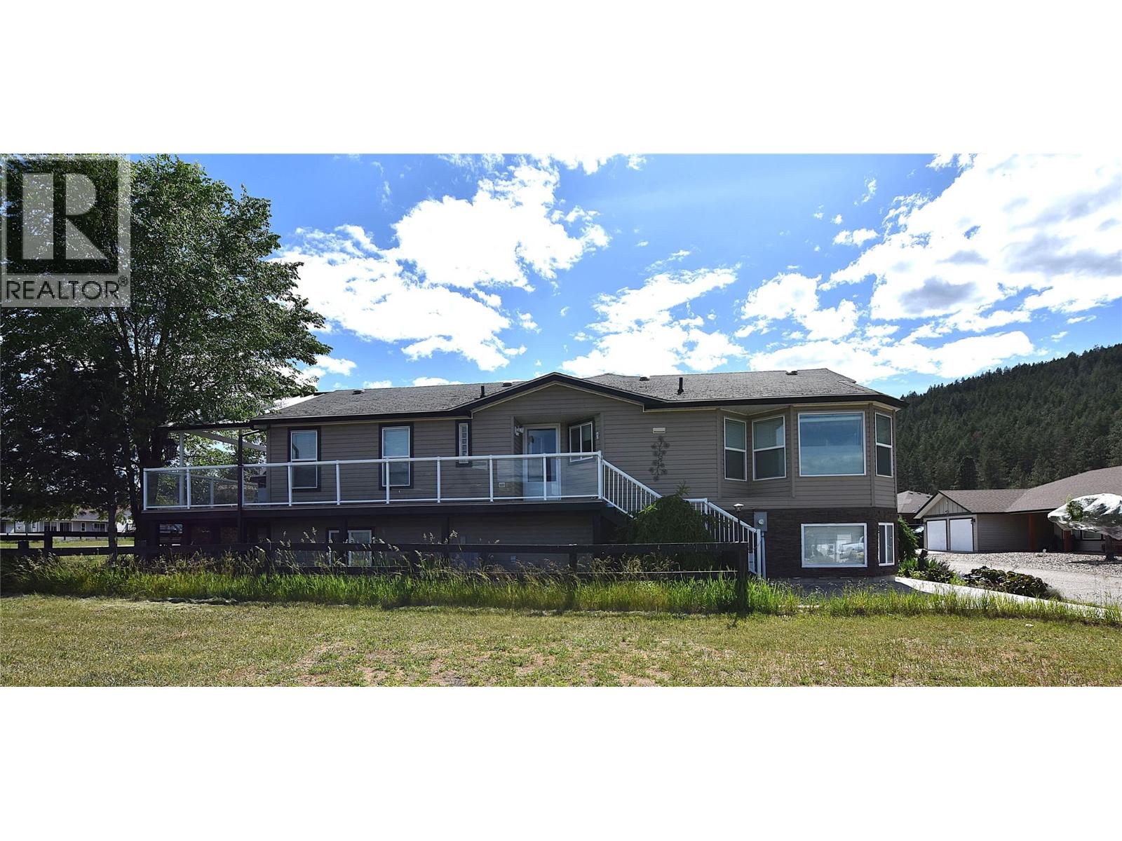 636 Osprey Avenue - 3