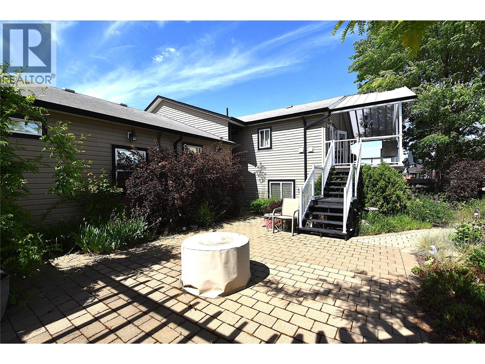 636 Osprey Avenue - 35