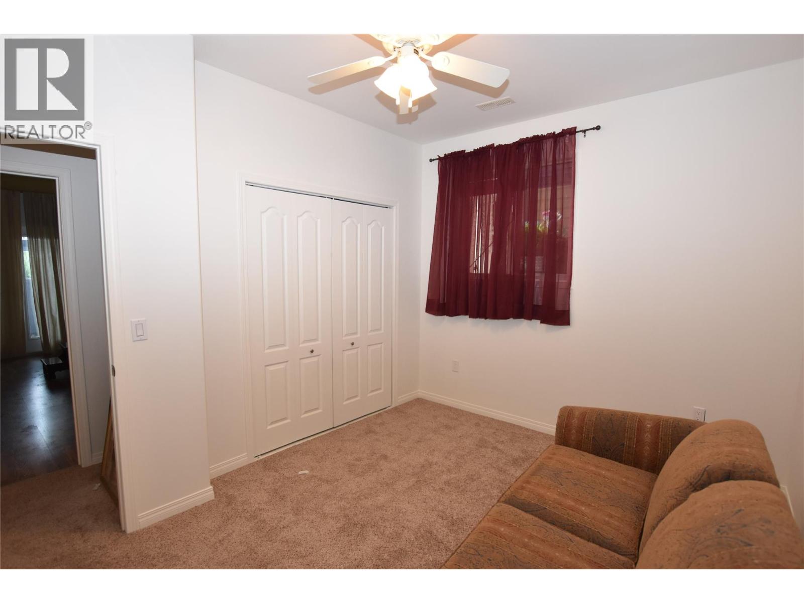636 Osprey Avenue - 31