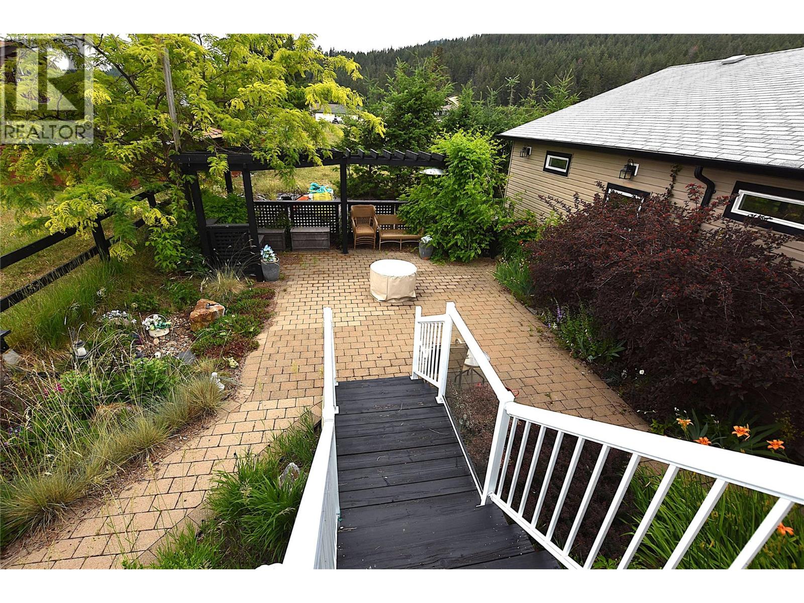636 Osprey Avenue - 38