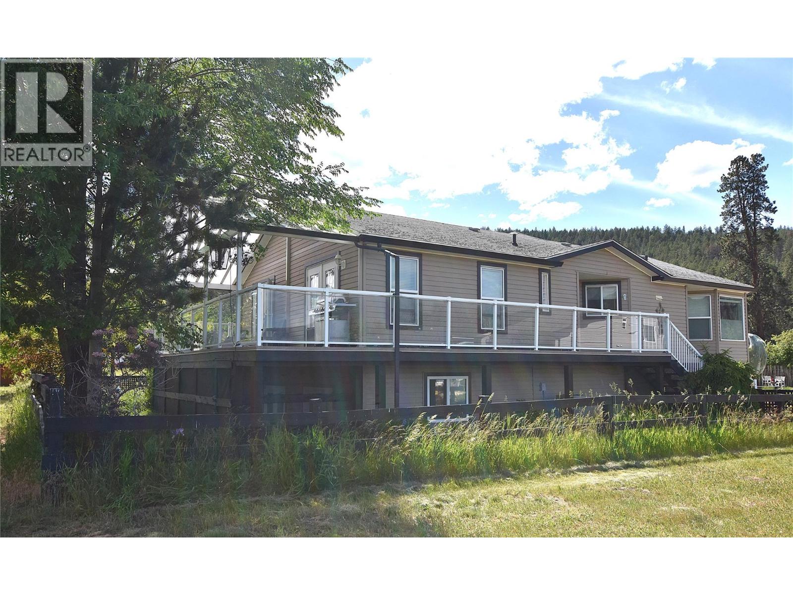 636 Osprey Avenue - 4