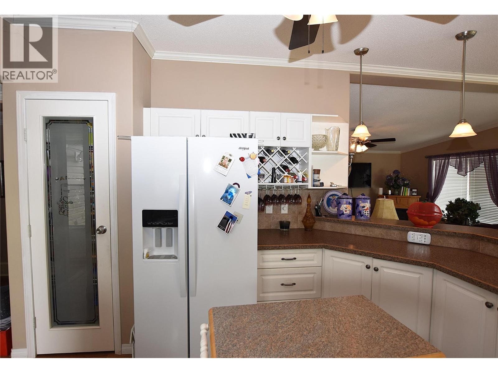 636 Osprey Avenue - 8