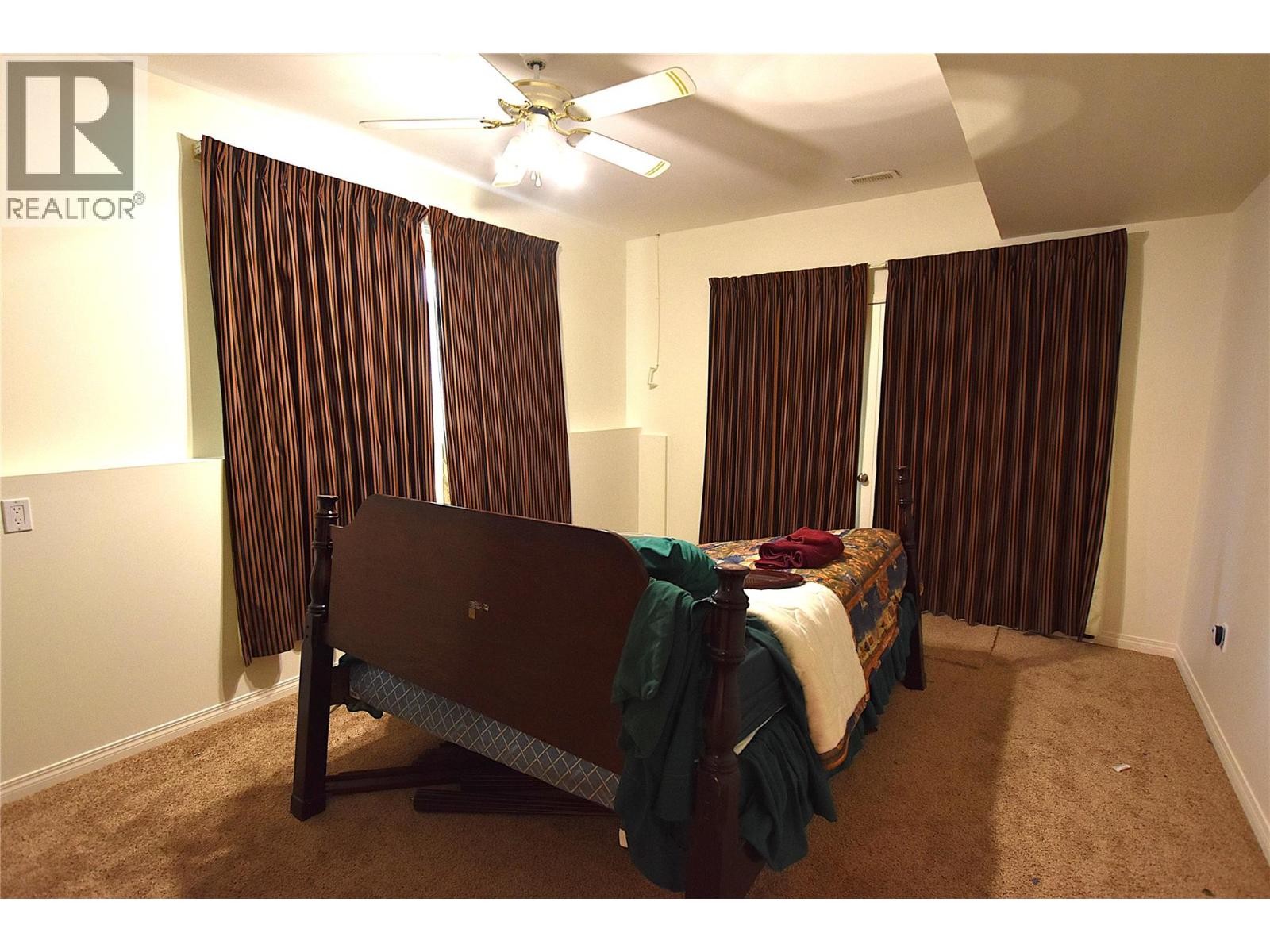 636 Osprey Avenue - 30