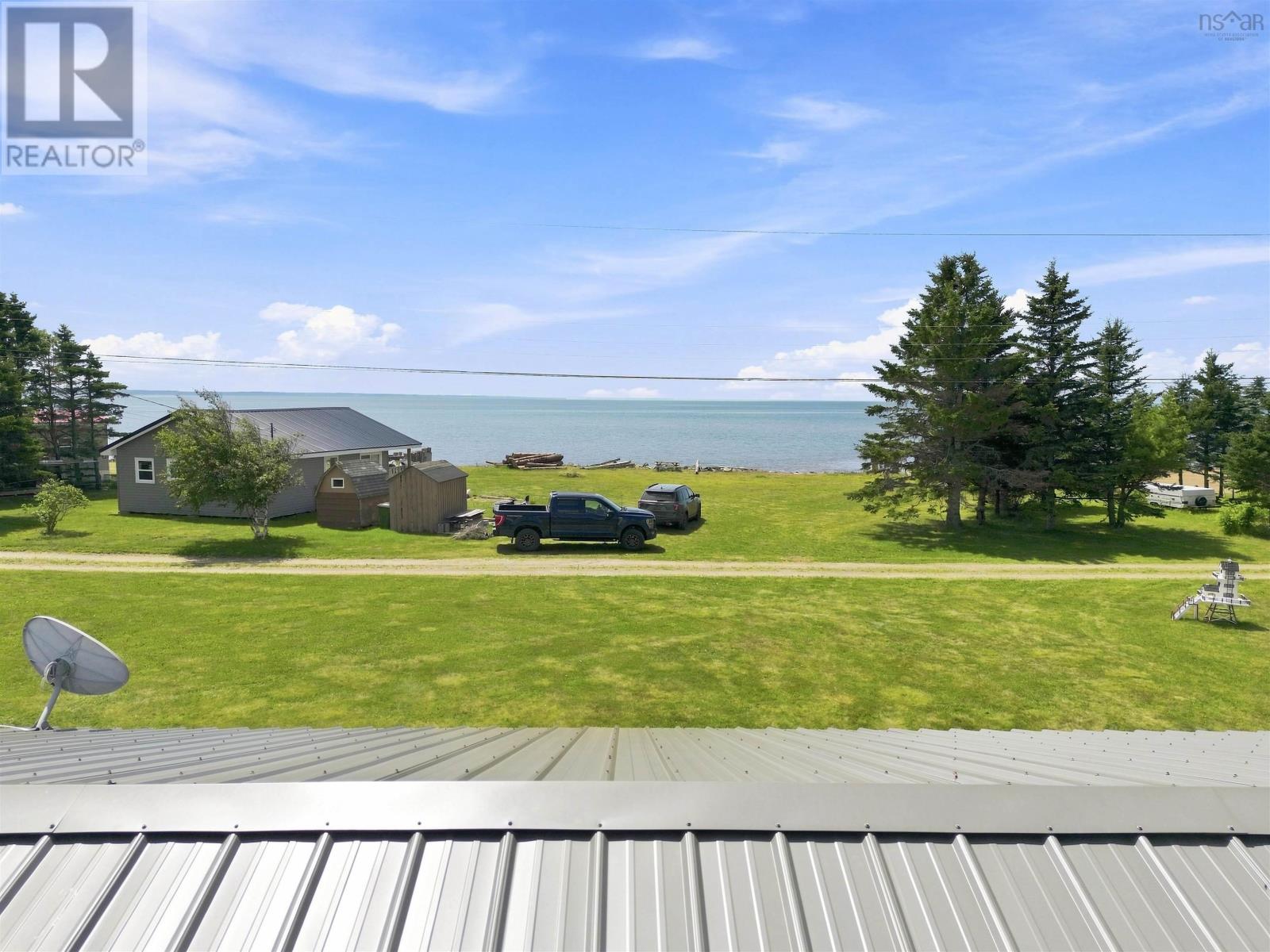74 Brickhills Lane - 12