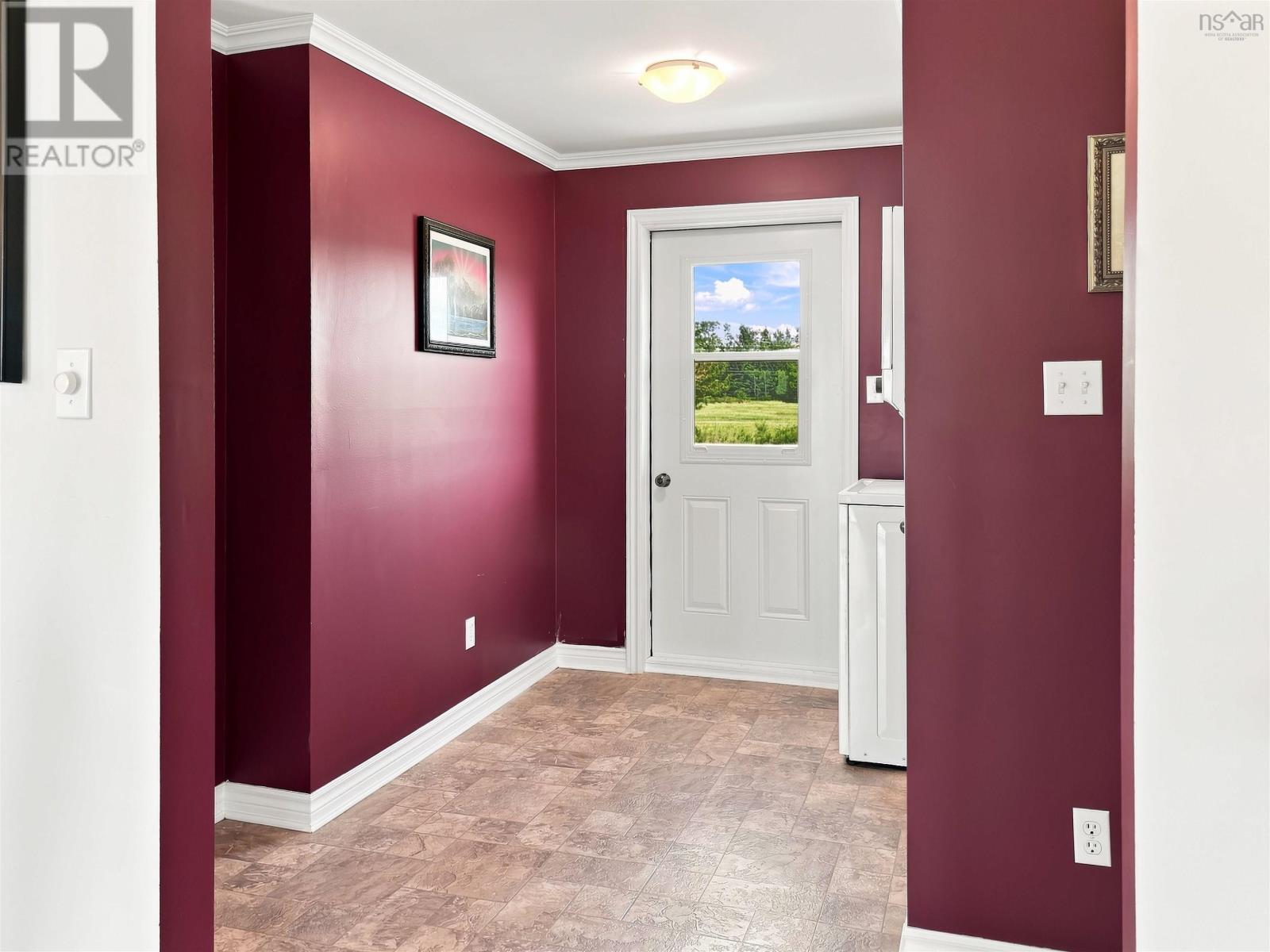 74 Brickhills Lane - 19