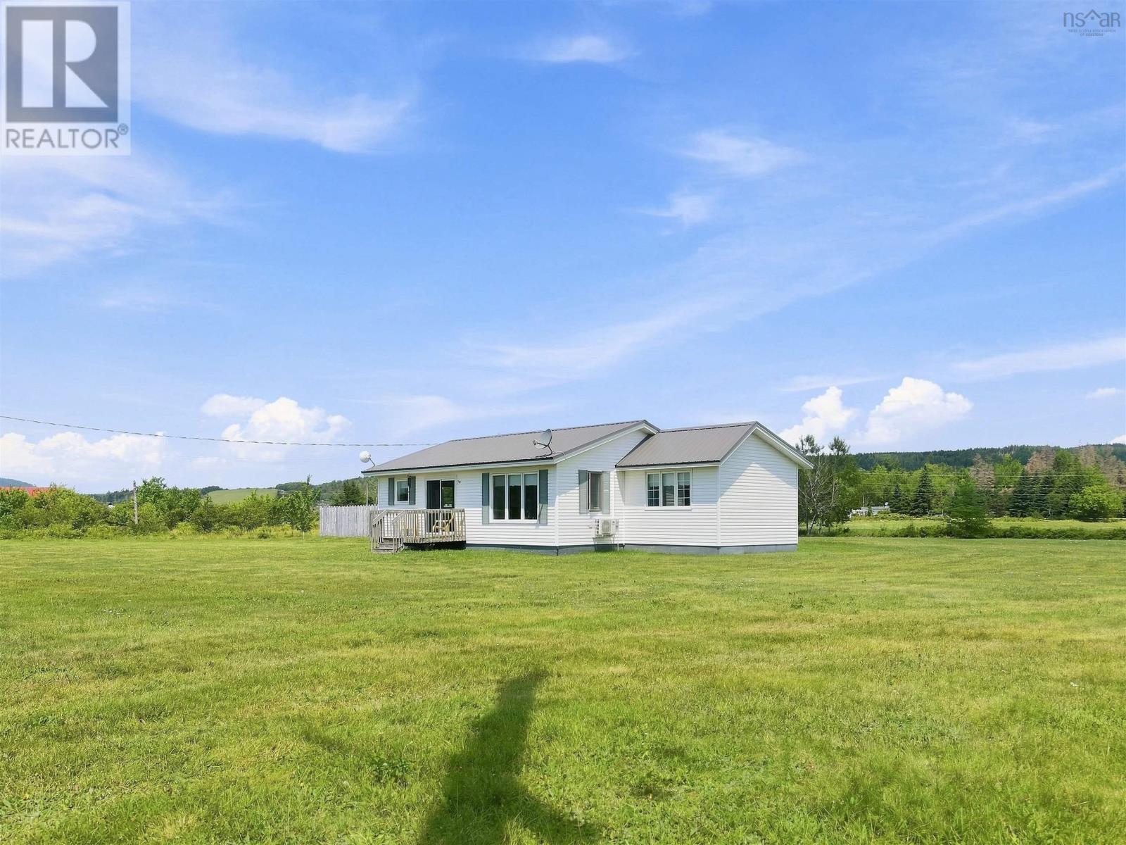 74 Brickhills Lane - 2