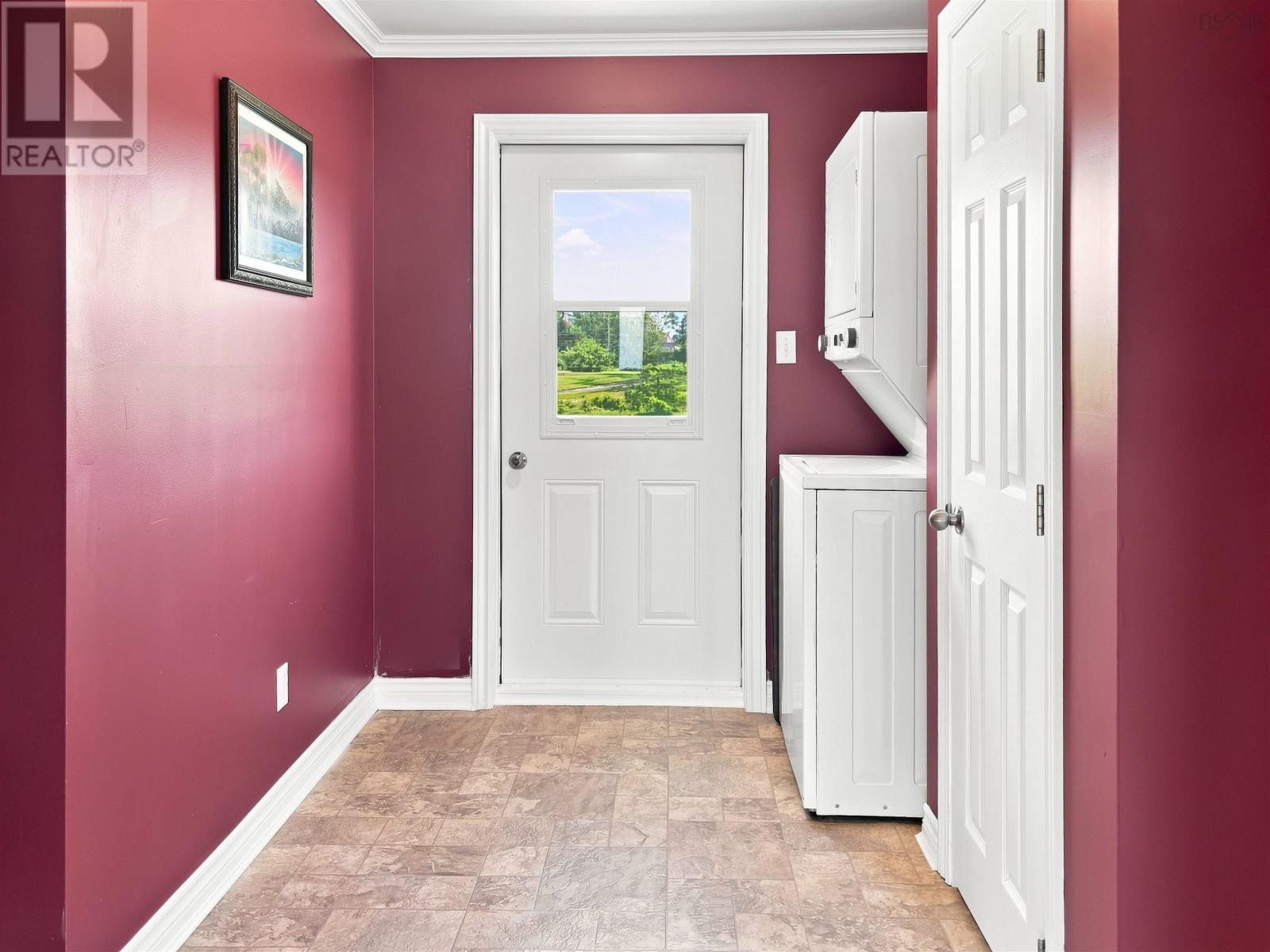 74 Brickhills Lane - 20