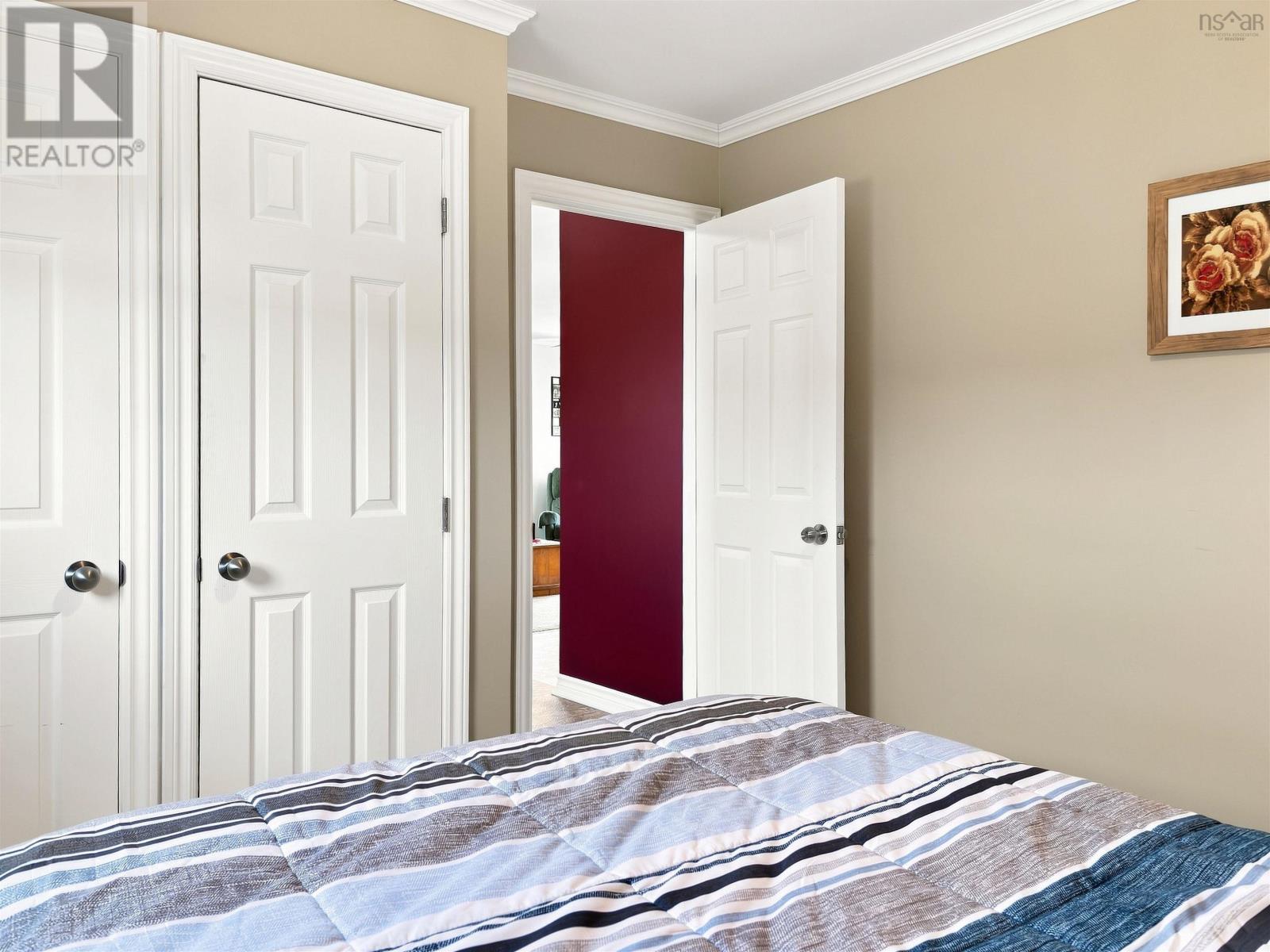 Property 22 of 41 of 74 Brickhills Lane