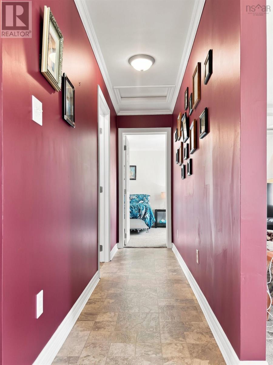 74 Brickhills Lane - 23