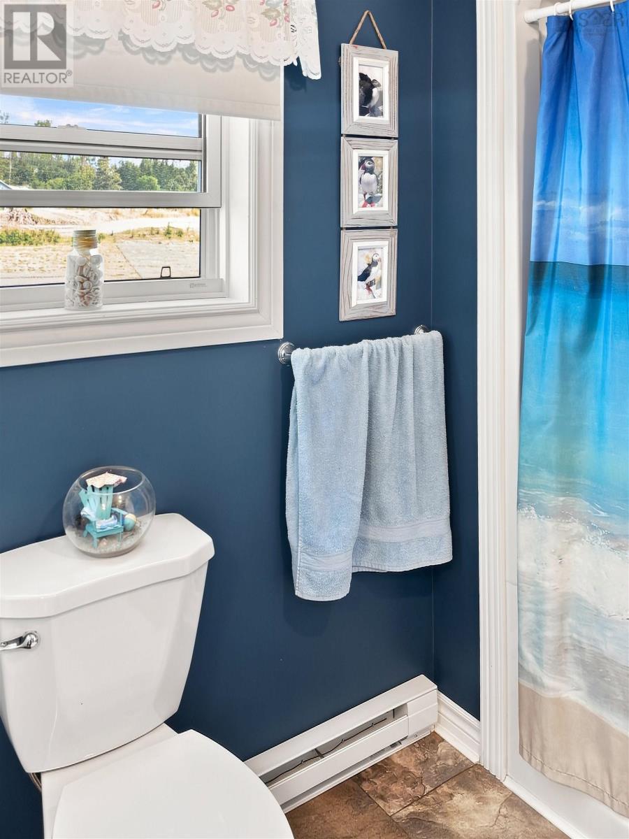 74 Brickhills Lane - 24