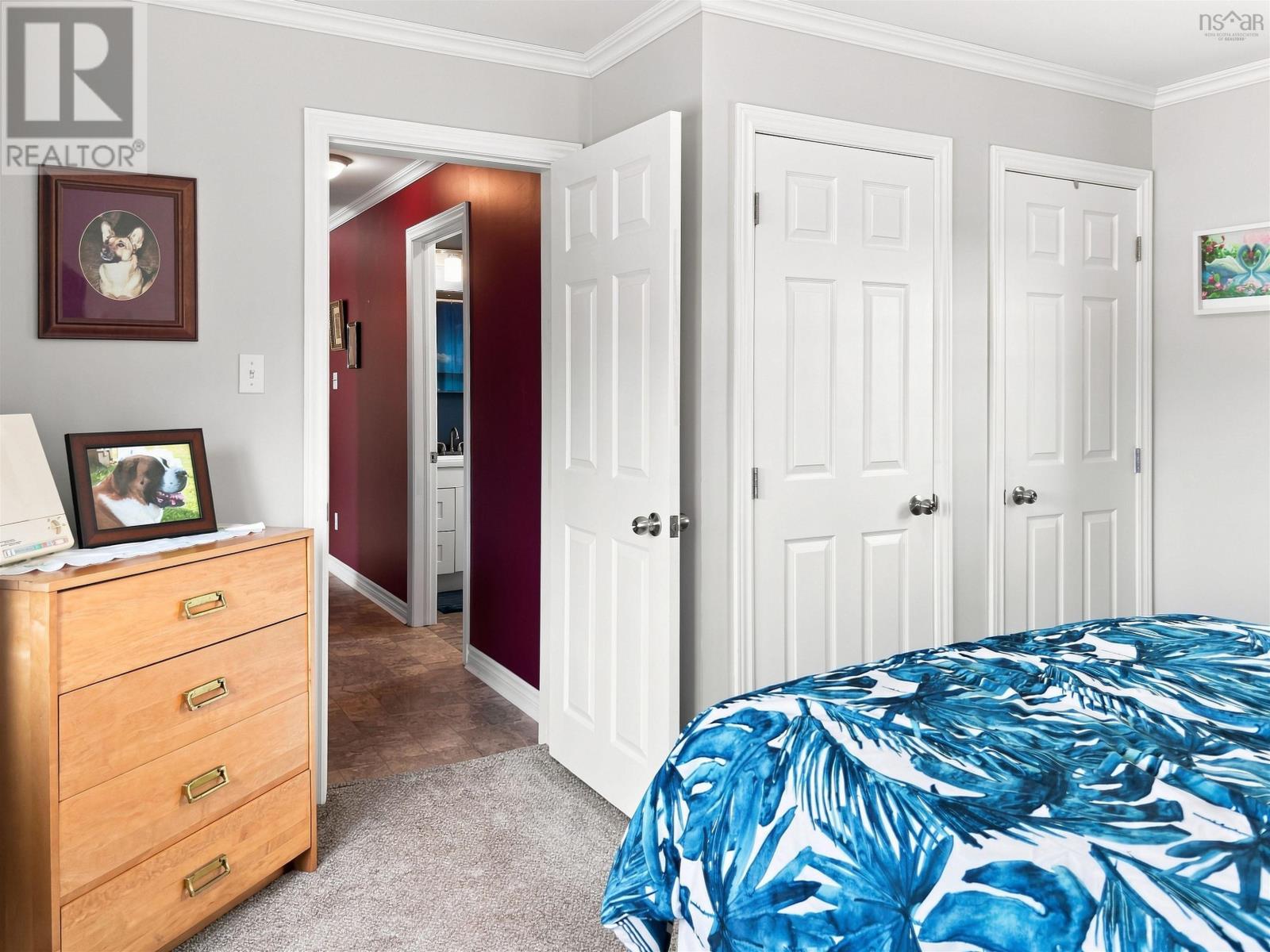 Property 29 of 41 of 74 Brickhills Lane