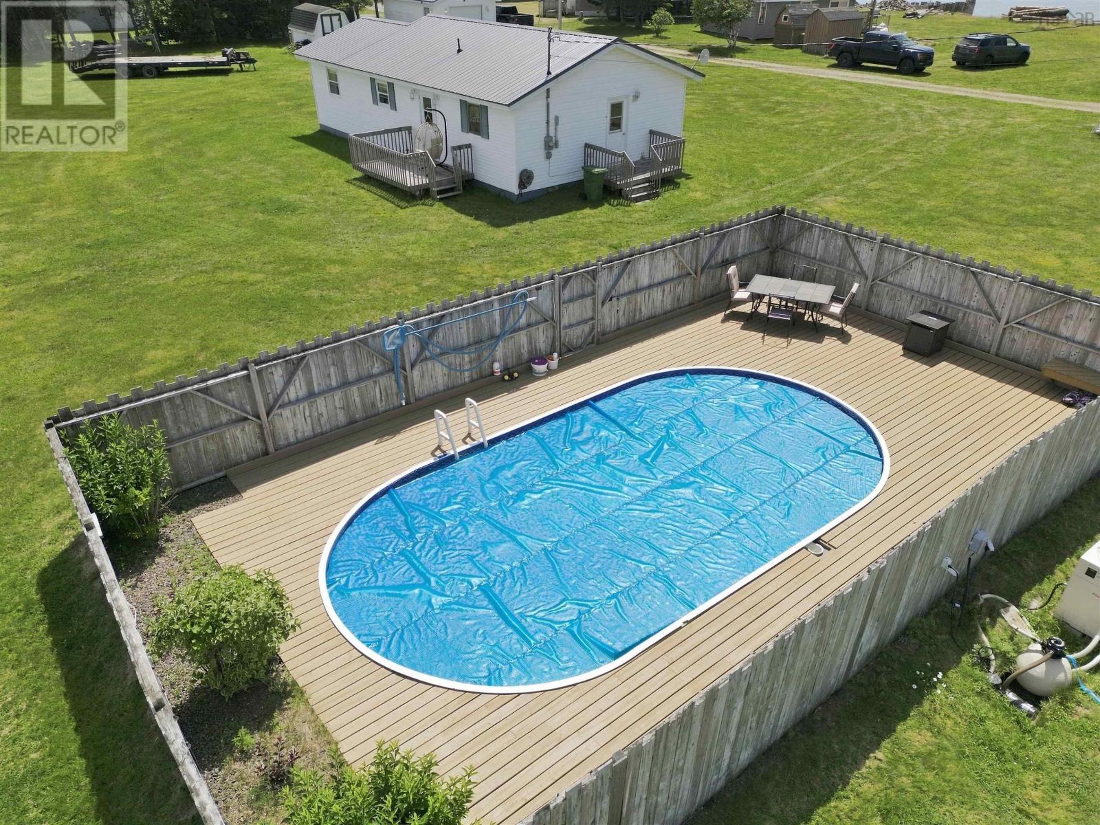 74 Brickhills Lane - 30