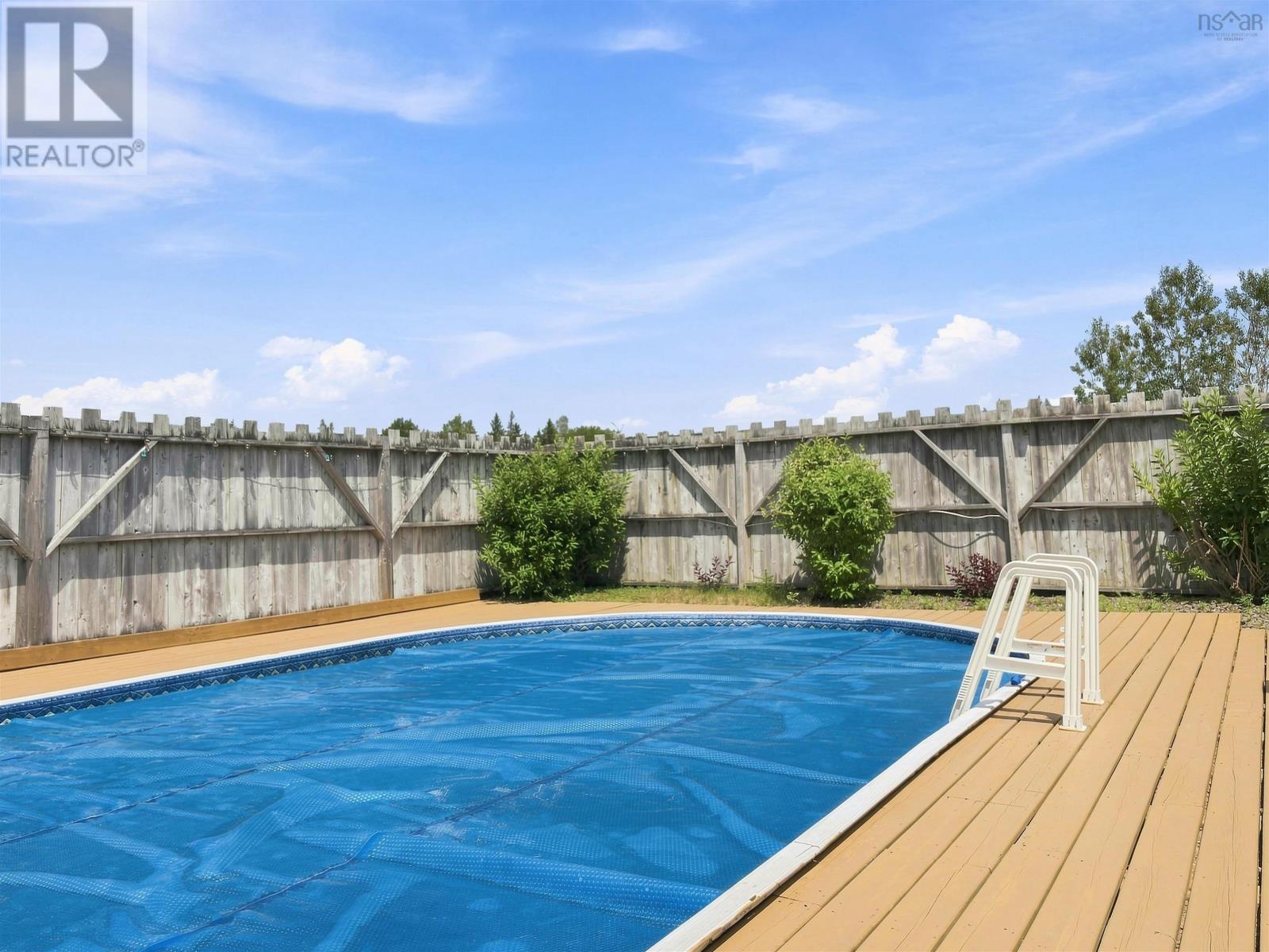 74 Brickhills Lane - Image 31