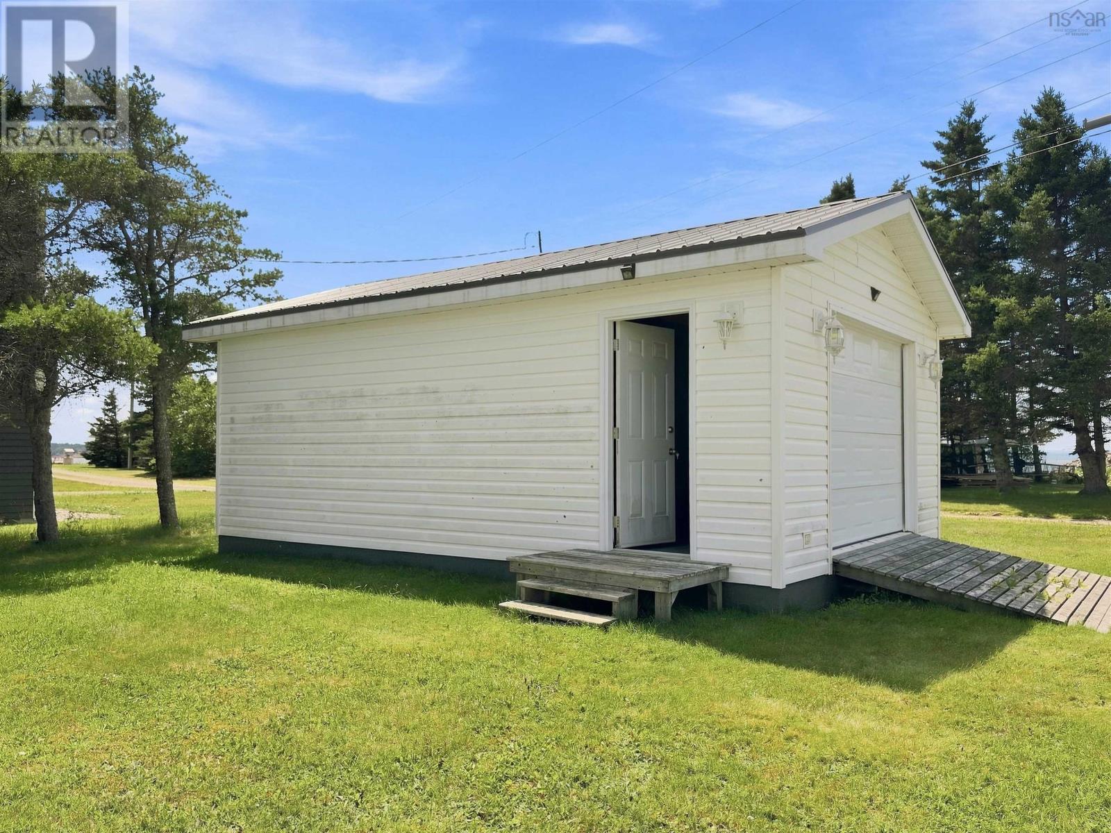 74 Brickhills Lane - 35