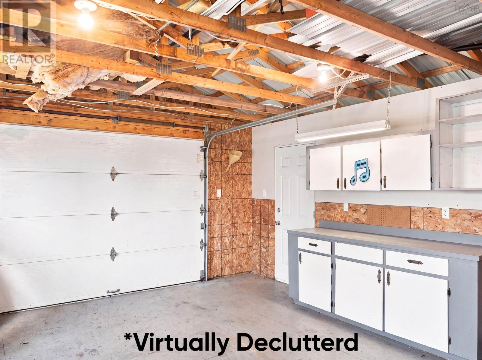 74 Brickhills Lane - 39