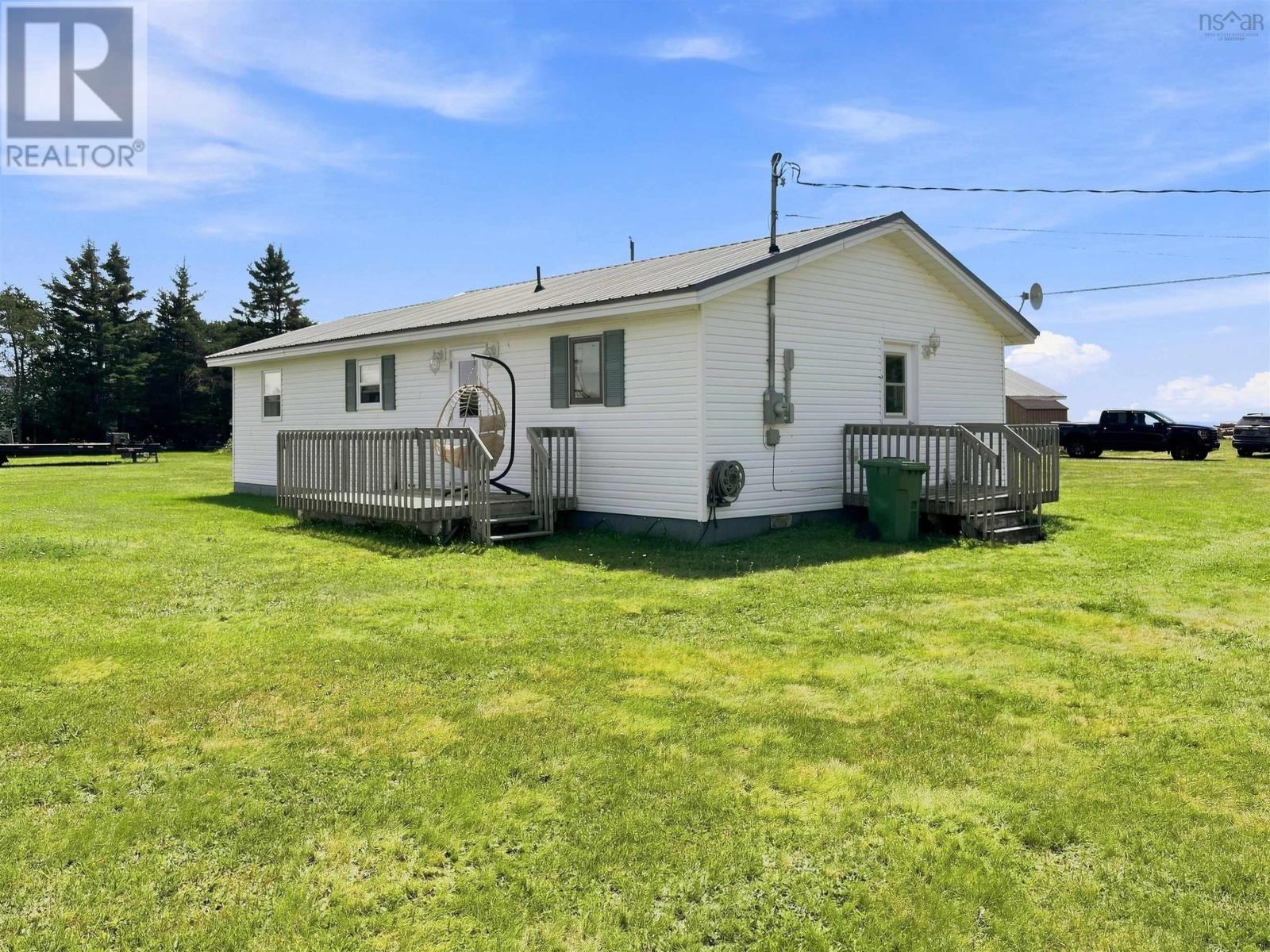 74 Brickhills Lane - 5