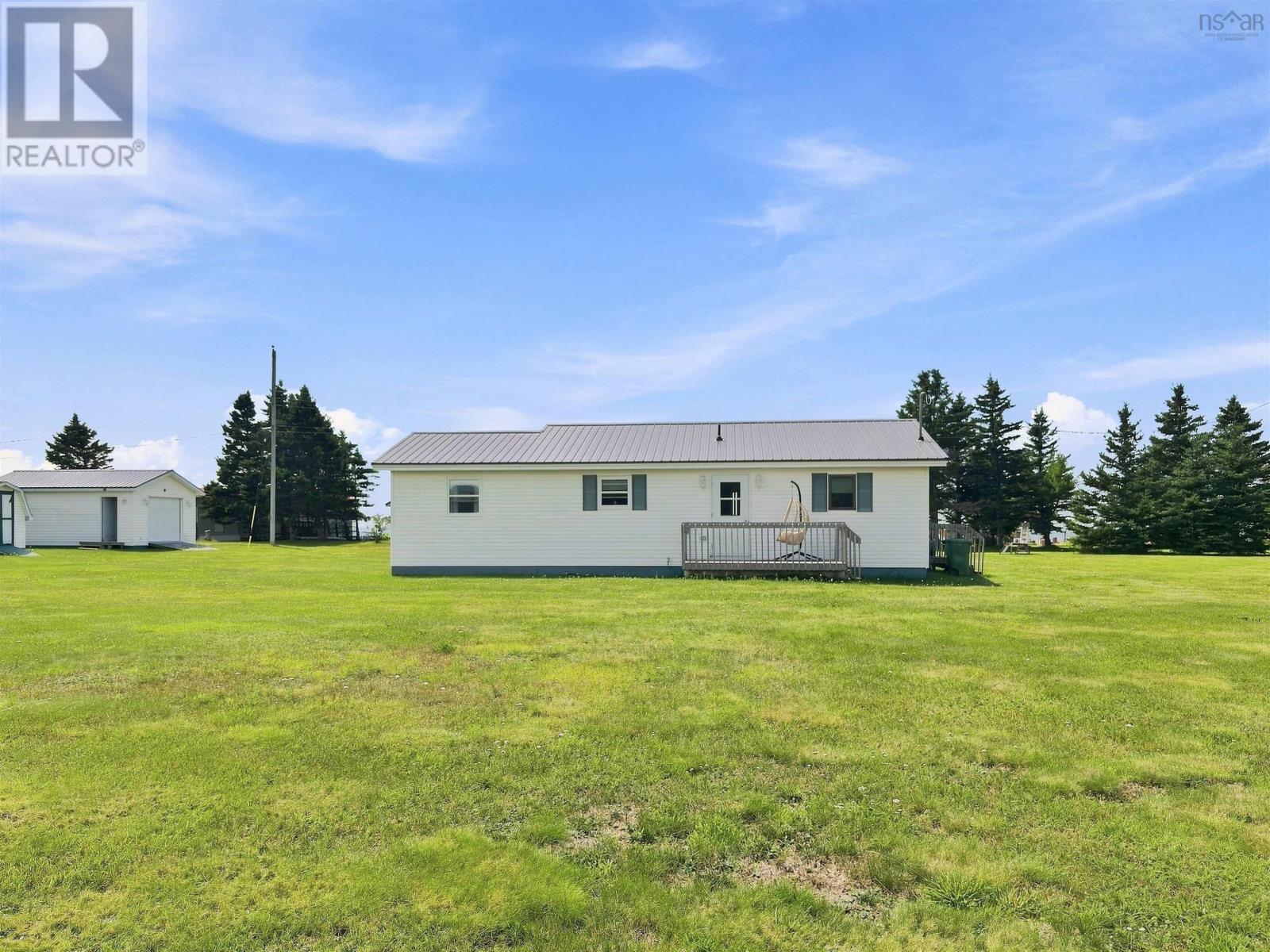 74 Brickhills Lane - 6