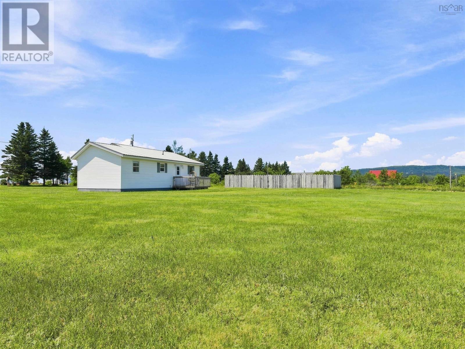 74 Brickhills Lane - 7