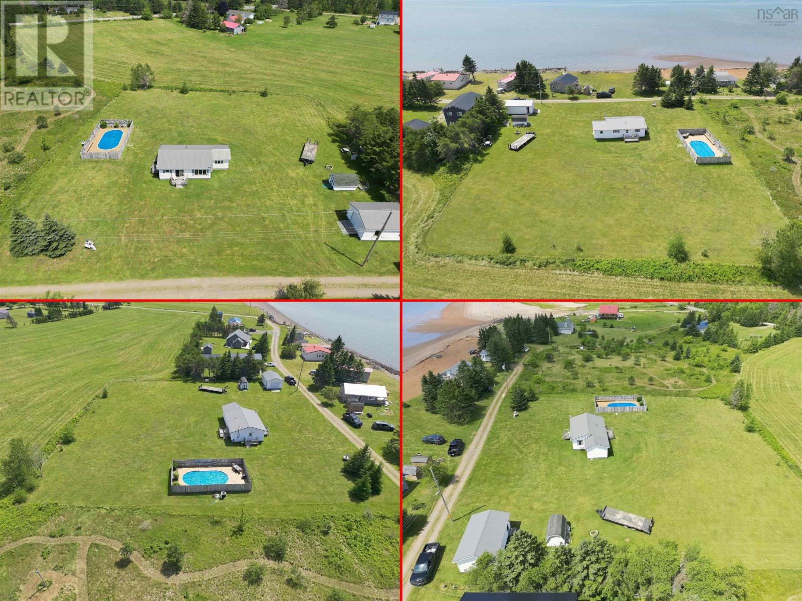74 Brickhills Lane - 8