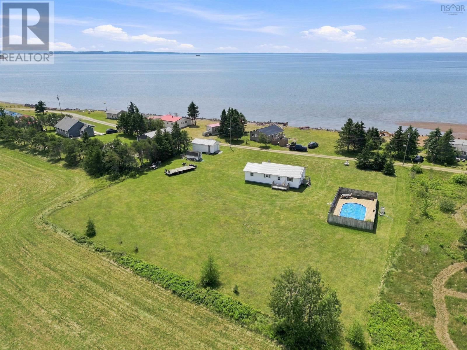 74 Brickhills Lane - 9