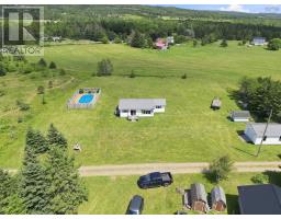 74 Brickhills Lane, Economy, NS B0M1B0 Photo 10