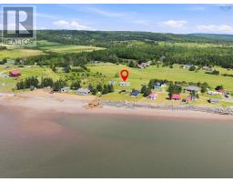 74 Brickhills Lane, Economy, NS B0M1B0 Photo 11