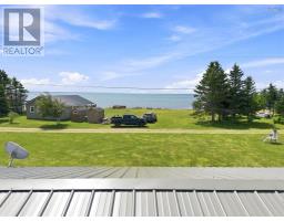 74 Brickhills Lane, Economy, NS B0M1B0 Photo 12
